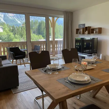 Grimmingblick 206 By Aa Homes