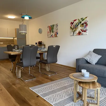 Grimmingblick 206 By Aa Homes *