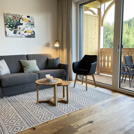 Grimmingblick 206 By Aa Homes *