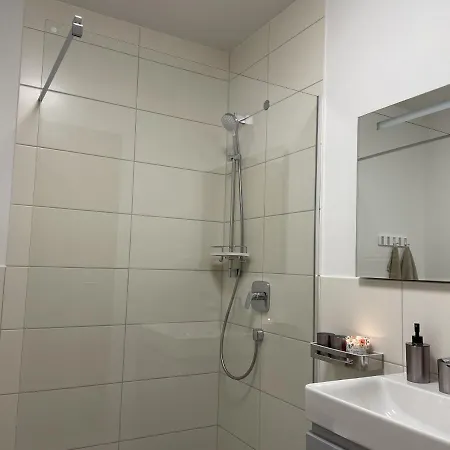 Grimmingblick 206 By Aa Homes Апартаменты *