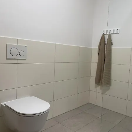 Grimmingblick 206 By Aa Homes דירה טאופליץ