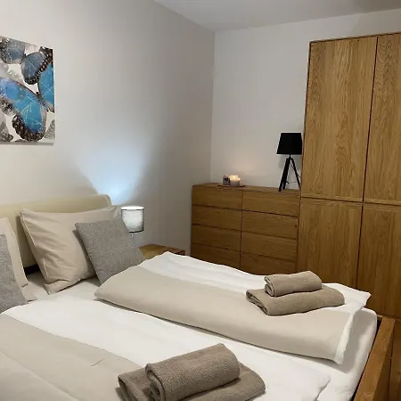 Grimmingblick 206 By Aa Homes