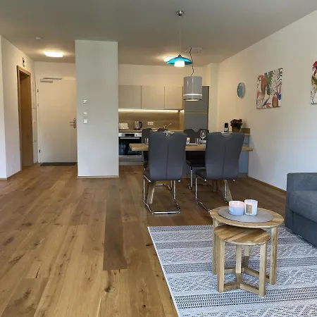 Grimmingblick 206 By Aa Homes Tauplitz