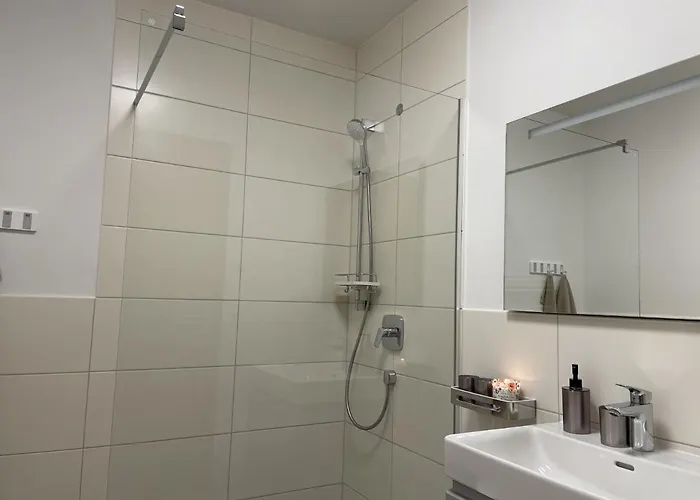 Grimmingblick 206 By Aa Homes Apartmán *