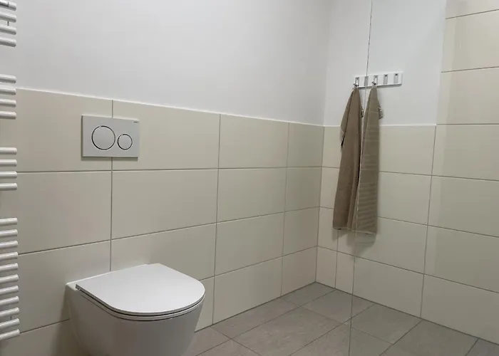 Grimmingblick 206 By Aa Homes Apartmán Tauplitz