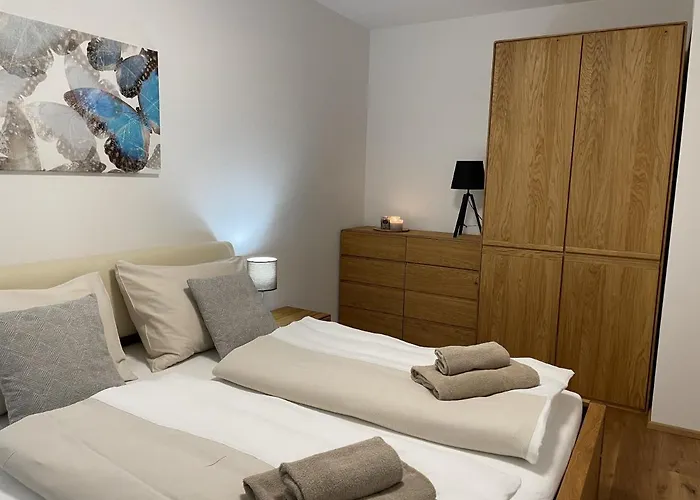 Grimmingblick 206 By Aa Homes